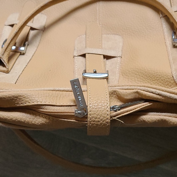 💥Estee Lauder Handbag💥3 for $12💥 - Picture 5 of 14